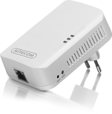 Sitecom LN-505 is nooit meer leverbaar