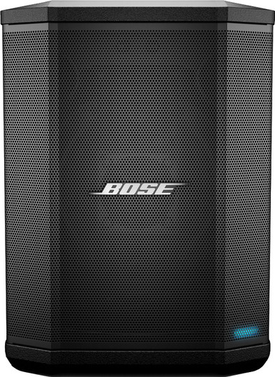 Bose S1 Pro is no longer available