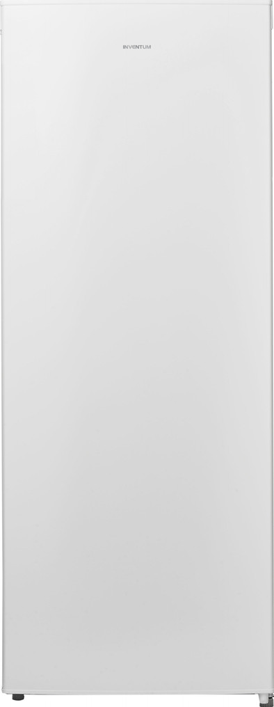 Inventum VR1420 is no longer available