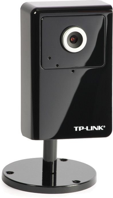 TP-Link TL-SC3130 is nooit meer leverbaar