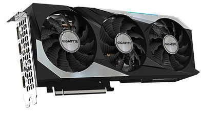 Gigabyte GeForce RTX 3060 Ti GAMING OC PRO 8G is nooit meer leverbaar