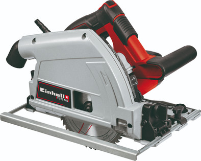 Einhell TE-PS 165 is no longer available