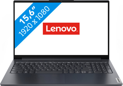 Lenovo Yoga Slim 7 15ITL05 82AC003CMH is no longer available