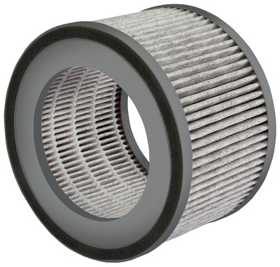 Soehnle Filter Airfresh Clean 400 is no longer available