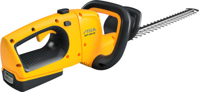 Stiga SHT 100 AE Kit is no longer available