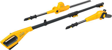 Stiga SMT 100 AE is no longer available