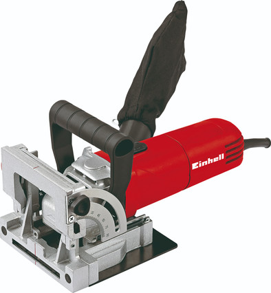 Einhell TC-BJ 900 is no longer available