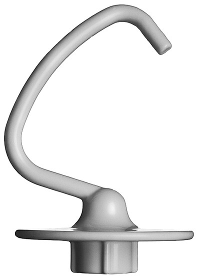 KitchenAid 5K452DH Dough Hook is no longer available