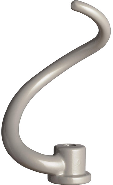 KitchenAid 5K7DH Dough Hook is no longer available