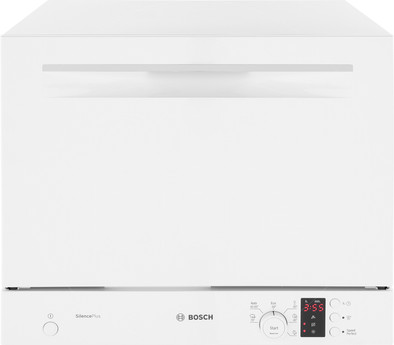 Bosch SKS62E32EU &#x2F; Vrijstaand is nooit meer leverbaar