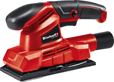 Einhell TC-OS 1520&#x2F;1 is no longer available
