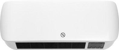 Eurom WH2018 is nooit meer leverbaar