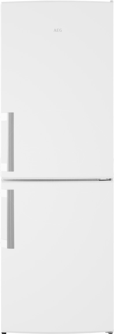 AEG RCB531E1LW is nooit meer leverbaar