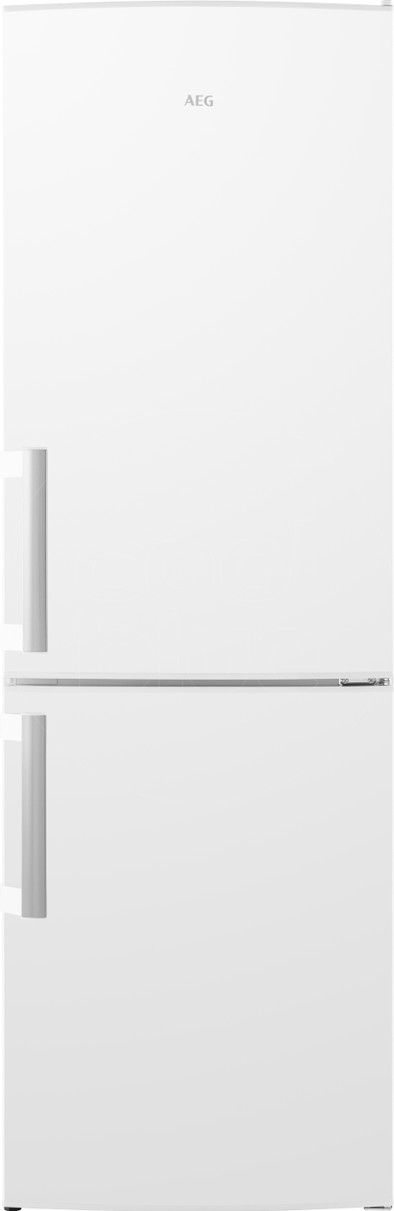 AEG RCB633E6NW is no longer available