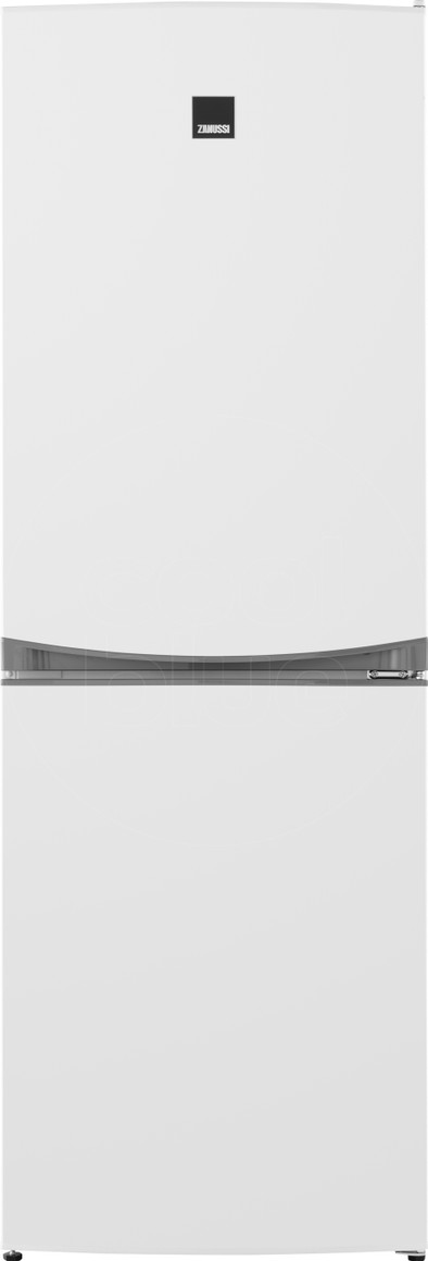 Zanussi ZNLN31FW2 is nooit meer leverbaar