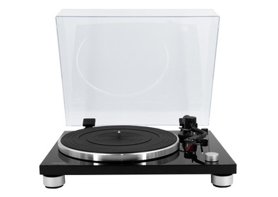 Sonoro Platinum Zwart is nooit meer leverbaar