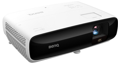 BenQ TK810 is nooit meer leverbaar
