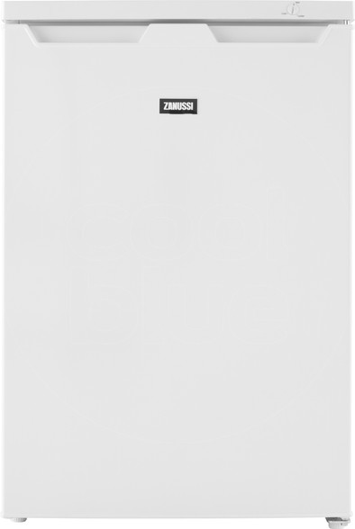 Zanussi ZYAN8FW0 is nooit meer leverbaar