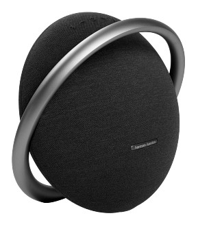 Harman Kardon Onyx Studio 7 Black is no longer available