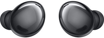 Samsung Galaxy Buds Pro Schwarz ist nicht mehr verfügbar