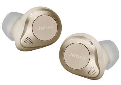 Jabra Elite 85t Beige is no longer available