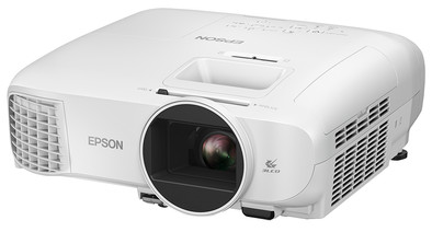Epson EH-TW5700 is nooit meer leverbaar