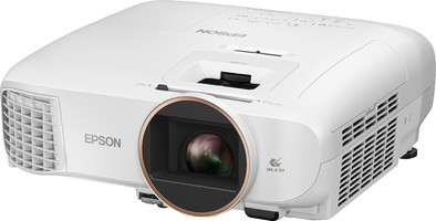 Epson EH-TW5820 is nooit meer leverbaar