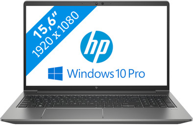 HP ZBook Power G7 - 1J3Y2EA is no longer available