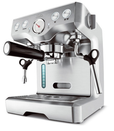 Solis Master Type 113 is nooit meer leverbaar