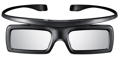 Samsung SSG-3050GB 2 stuks is nooit meer leverbaar