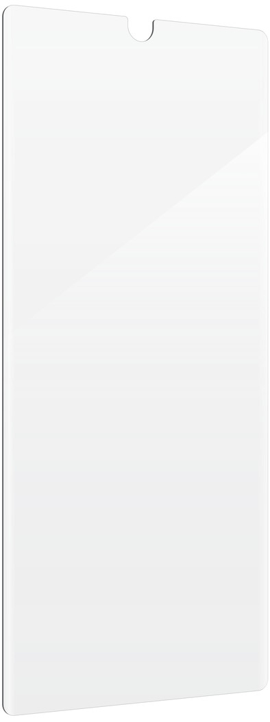 Invisibleshield Ultra VisionGuard+ Samsung Galaxy S21 Screenprotector is nooit meer leverbaar