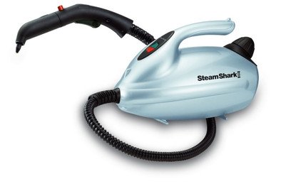 Domo DO 230SR Shark is nooit meer leverbaar