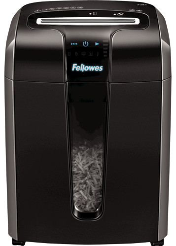 Fellowes Powershred 73Ci is no longer available