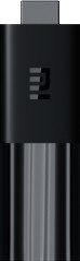 Xiaomi Mi TV Stick is nooit meer leverbaar