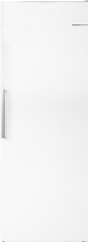 Bosch GSN51DWDV is no longer available