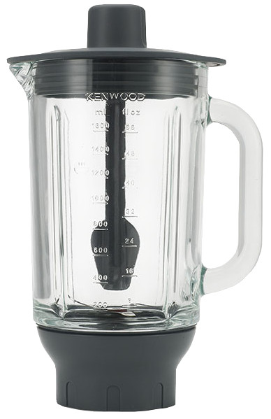 Kenwood KAH359GL Glass Blender is no longer available