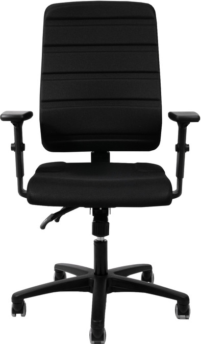 Interstuhl Prosedia Yourope 4452 Desk Chair is no longer available