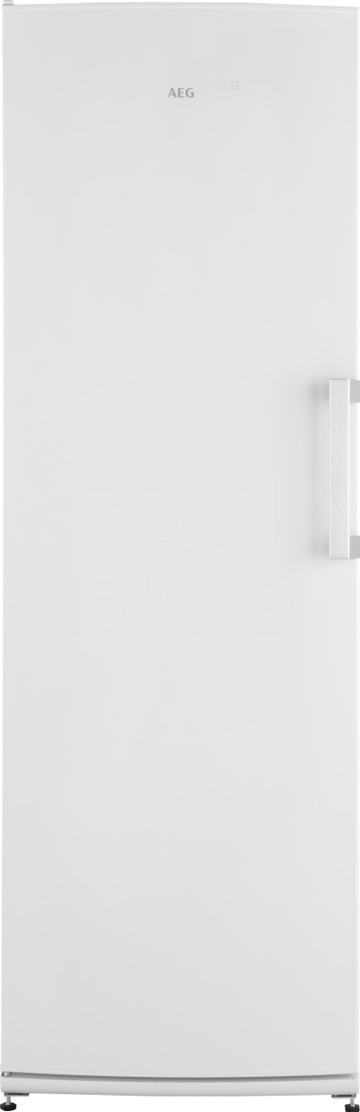 AEG AGB428F1AW is no longer available