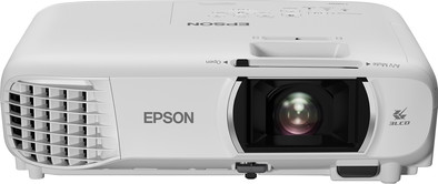 Epson EH-TW750 is nooit meer leverbaar