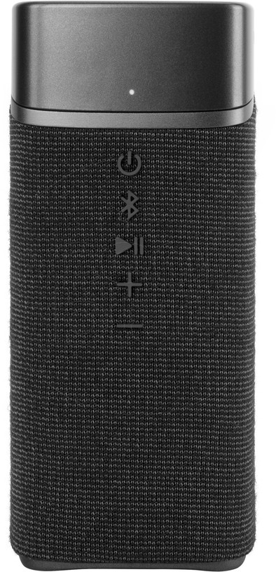 Philips TAS3505/00 is nooit meer leverbaar