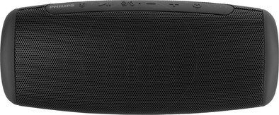 Philips TAS5305/00 is nooit meer leverbaar