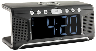 Caliber HCG008Q is no longer available