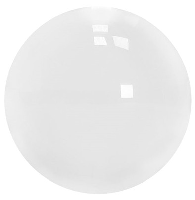 Caruba Lensball 60mm is no longer available