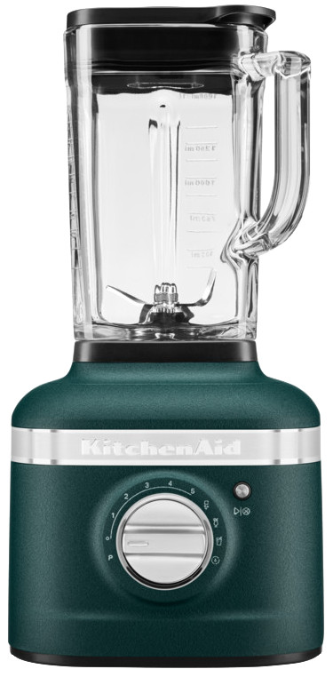 KitchenAid Artisan K400 5KSB4026EPP Pebbled Palm is no longer available