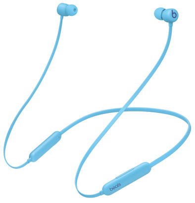 Beats Flex Blauw is nooit meer leverbaar
