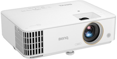BenQ TH685i is nooit meer leverbaar