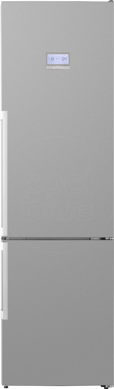 Bosch KGN39AIEQ is no longer available