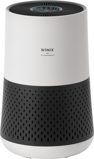 Winix Zero Compact is nooit meer leverbaar