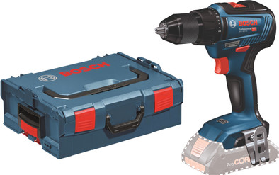 Bosch Professional GSB 18V-28 (zonder accu) is nooit meer leverbaar