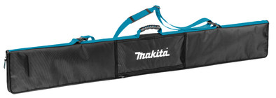 Makita E-05664 is no longer available